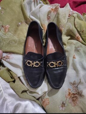 Salvatore Ferragamo
